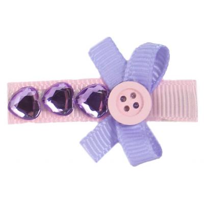 Лялька Shibajuku Girls S1 - КОІ (33 см, 6 точок артикуляції, з аксесуарами) (HUN2307) - зображення 4