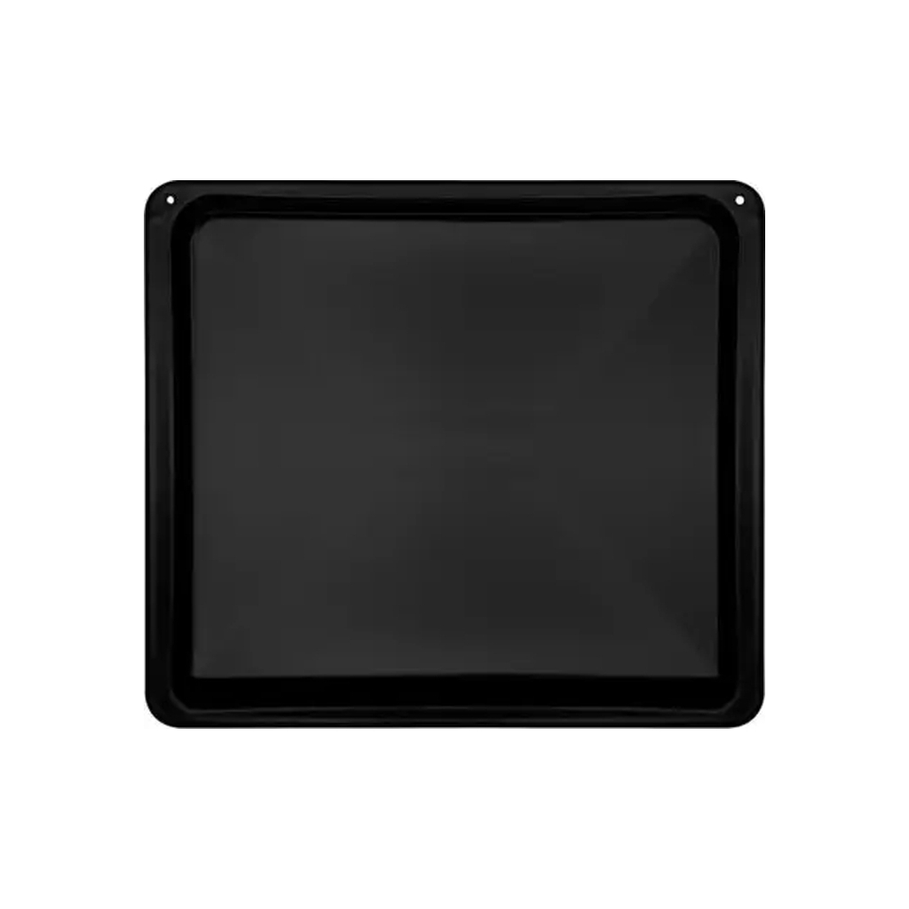 Комплект вбудованої техніки Hansa Духова шафа + варильна панель газова Hansa FCGI69329 - зображення 6