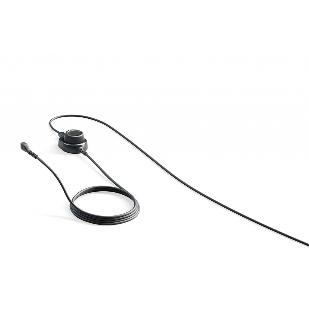 Навушники SteelSeries Arctis 5 White 2019 Edition (61507) - зображення 9