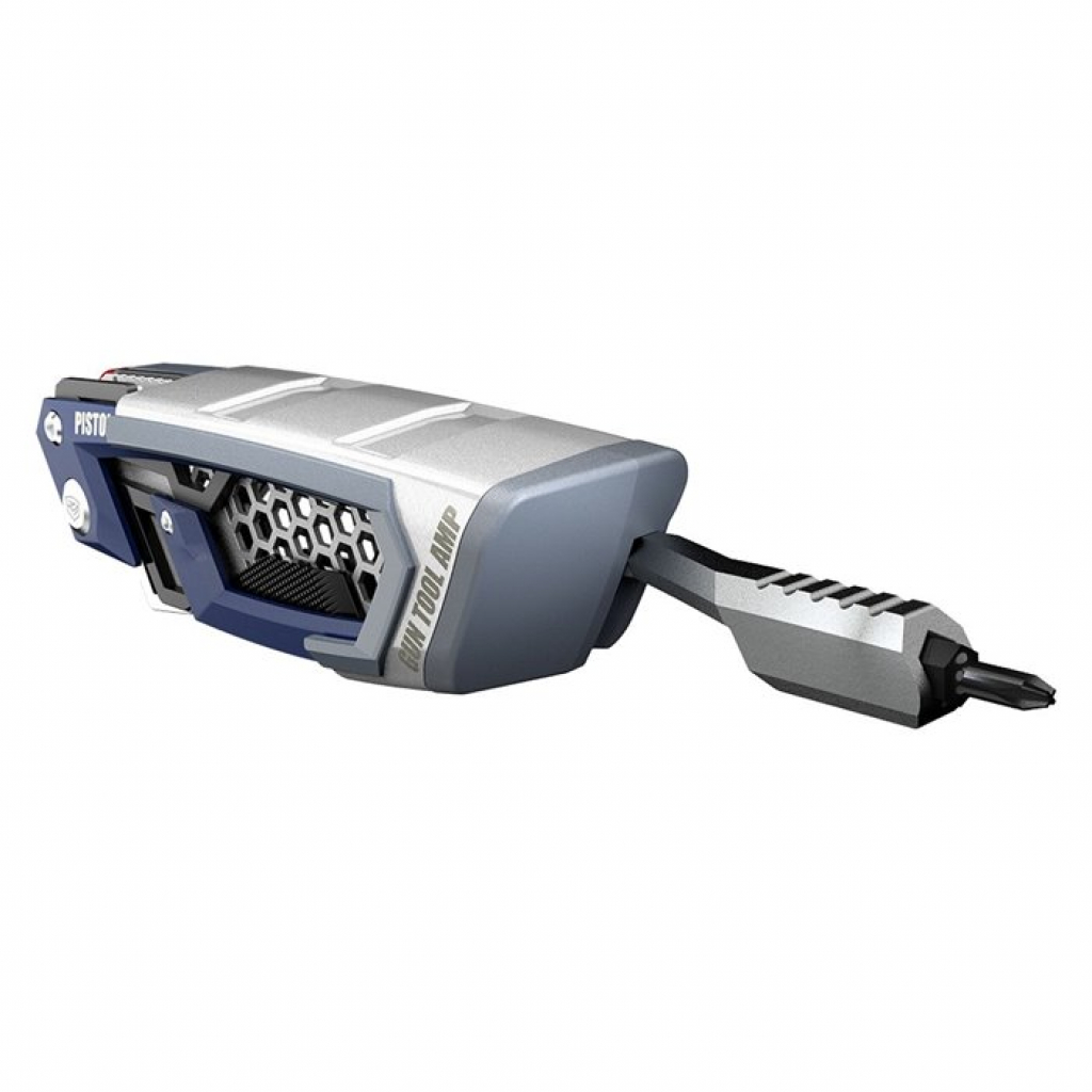 Мультитул Real Avid Gun Tool AMP - Pistol (AVGTAMP-P) - зображення 6