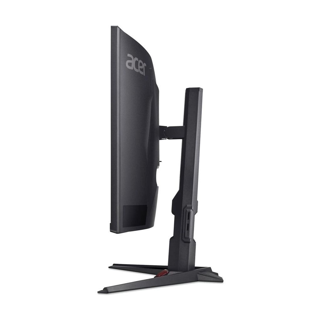 Монітор Acer Nitro XZ273UP2bmiiphx (UM.HX3EE.207) - зображення 7