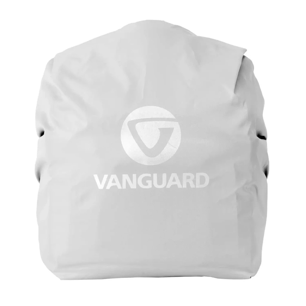 Фото-сумка Vanguard Bag VEO Adaptor 15M Black (4719856250366) - зображення 12