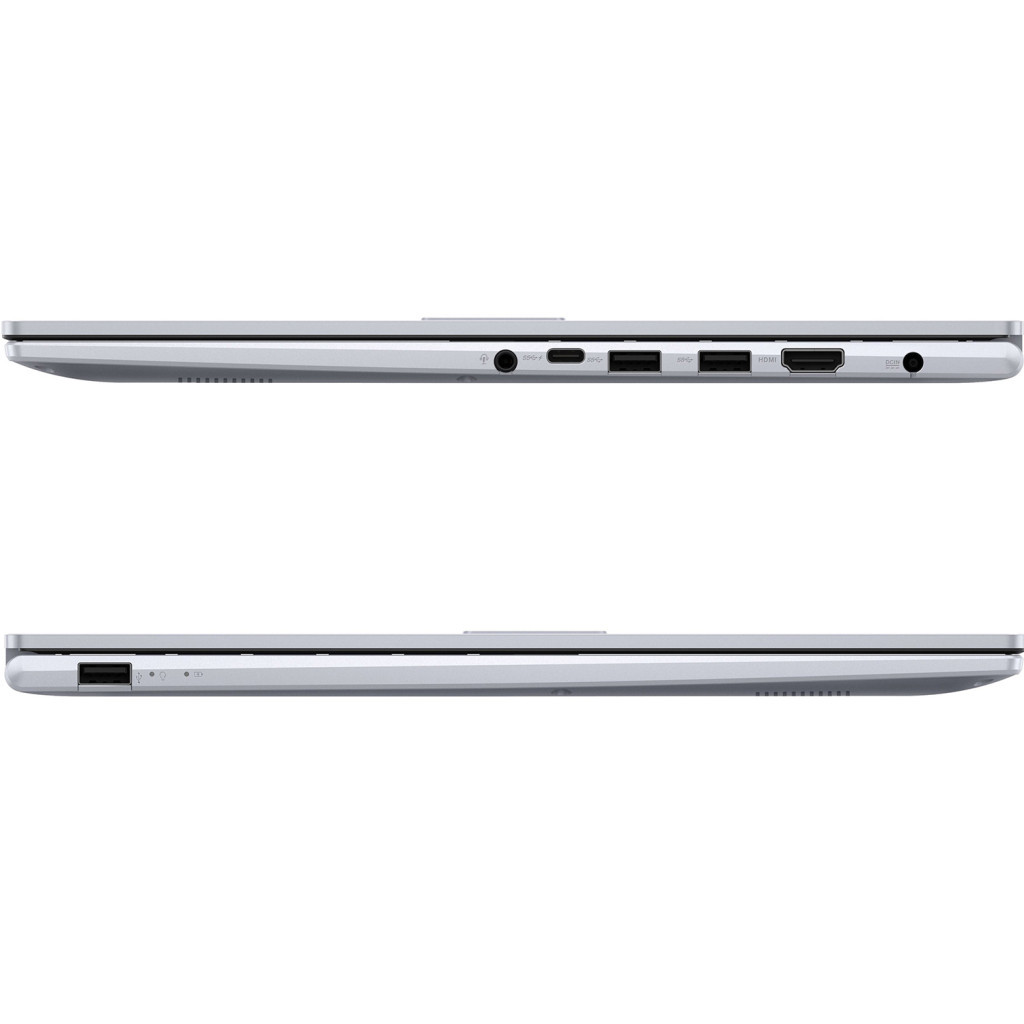 Ноутбук ASUS Vivobook 16X K3604ZA-MB022 (90NB11T2-M00160) - зображення 5