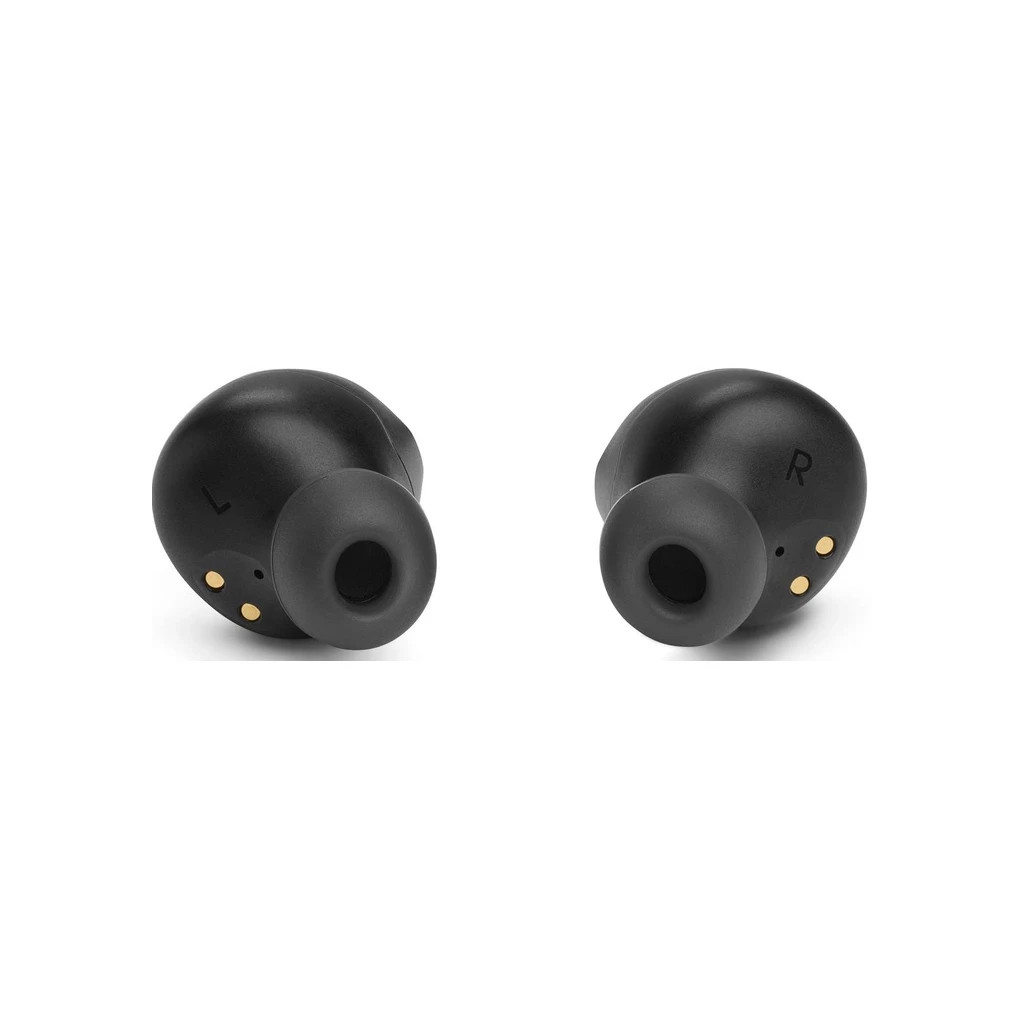 Навушники JBL Quantum TWS Air Black (JBLQTWSAIRBLK) - изображение 9