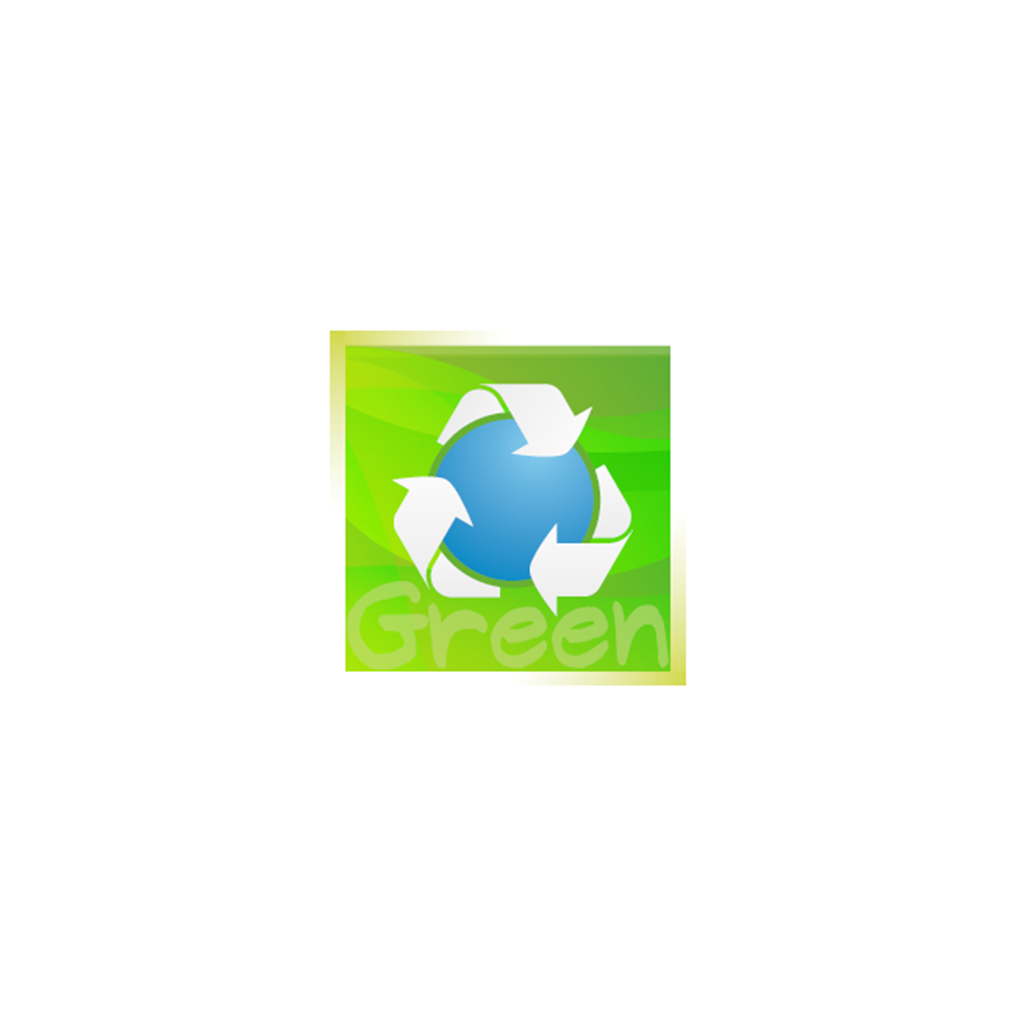 Циркуль Maped ESSENTIALS пластиковий, асорти (MP.518100) - зображення 5