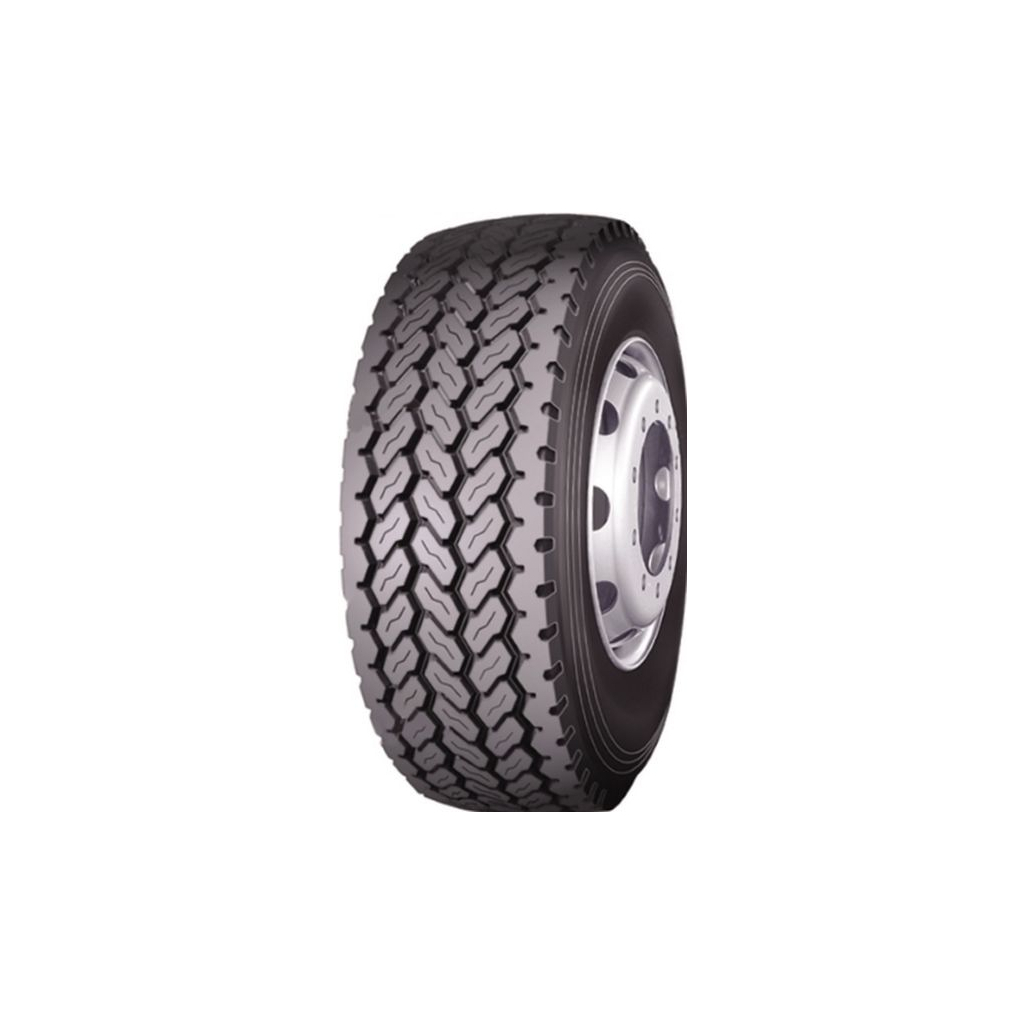 Шина Supercargo SC526 3PMSF 385/65R22,5 162K (22PR) (14981208796) - зображення 1