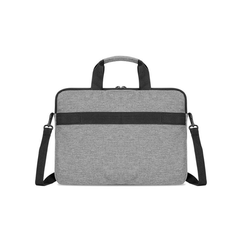 Сумка для ноутбука Ritar 14" A27 Gray (YT-A27-G14") - зображення 1
