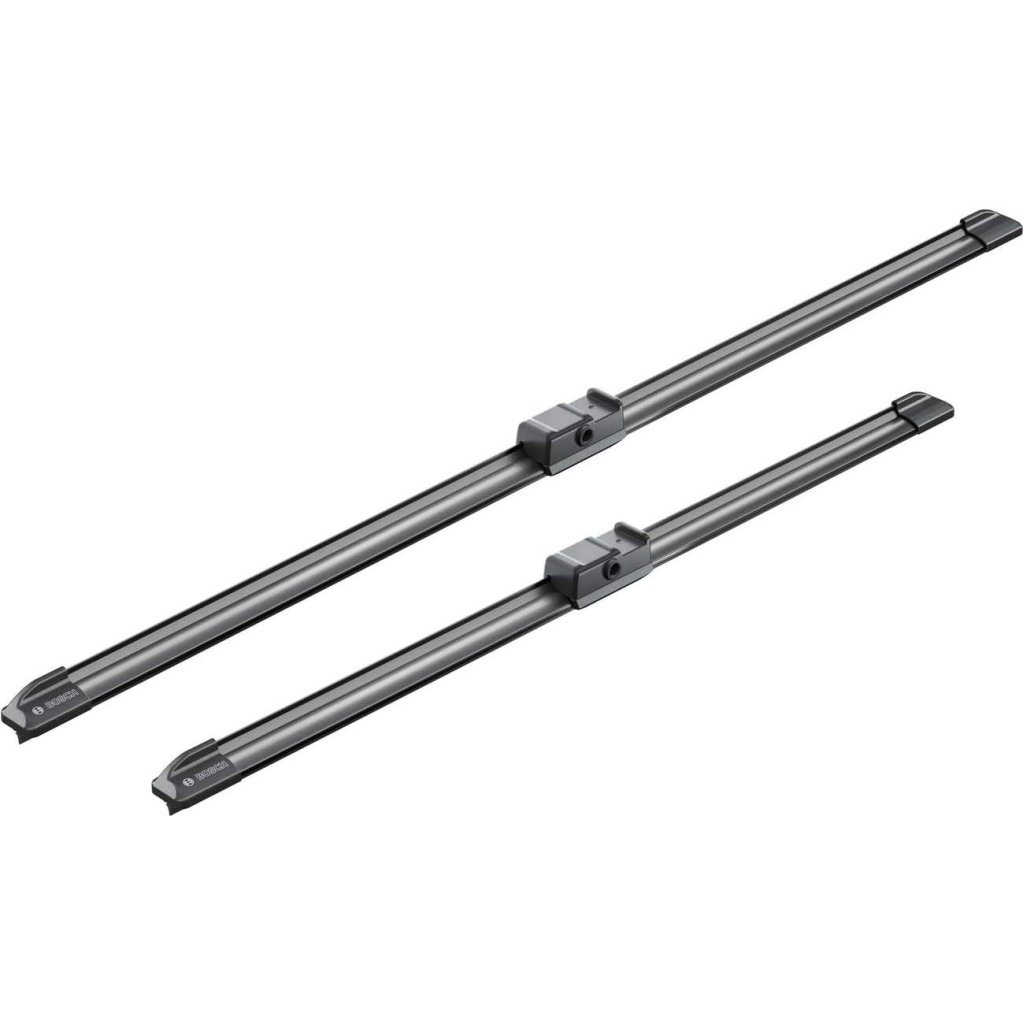 Щітка склоочисника Bosch 3 397 118 936 - зображення 4
