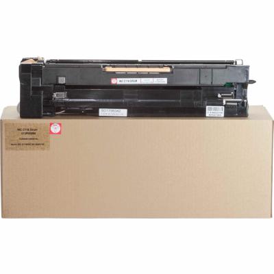 Драм картридж BASF для Xerox CC C118, WC M118 аналог 013R00589 (DR-013R00589) - зображення 1