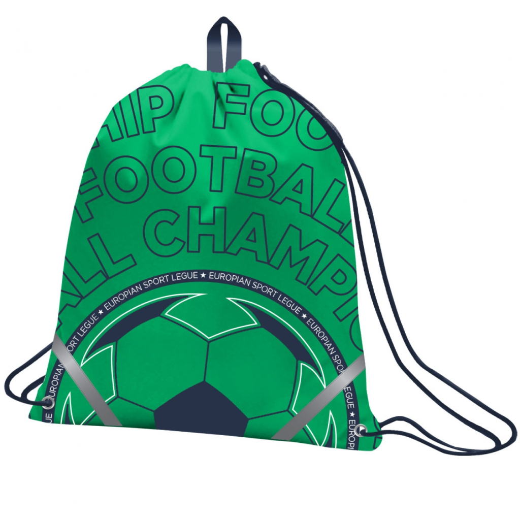 Сумка для взуття Yes SB-10 Football (533458) - зображення 1