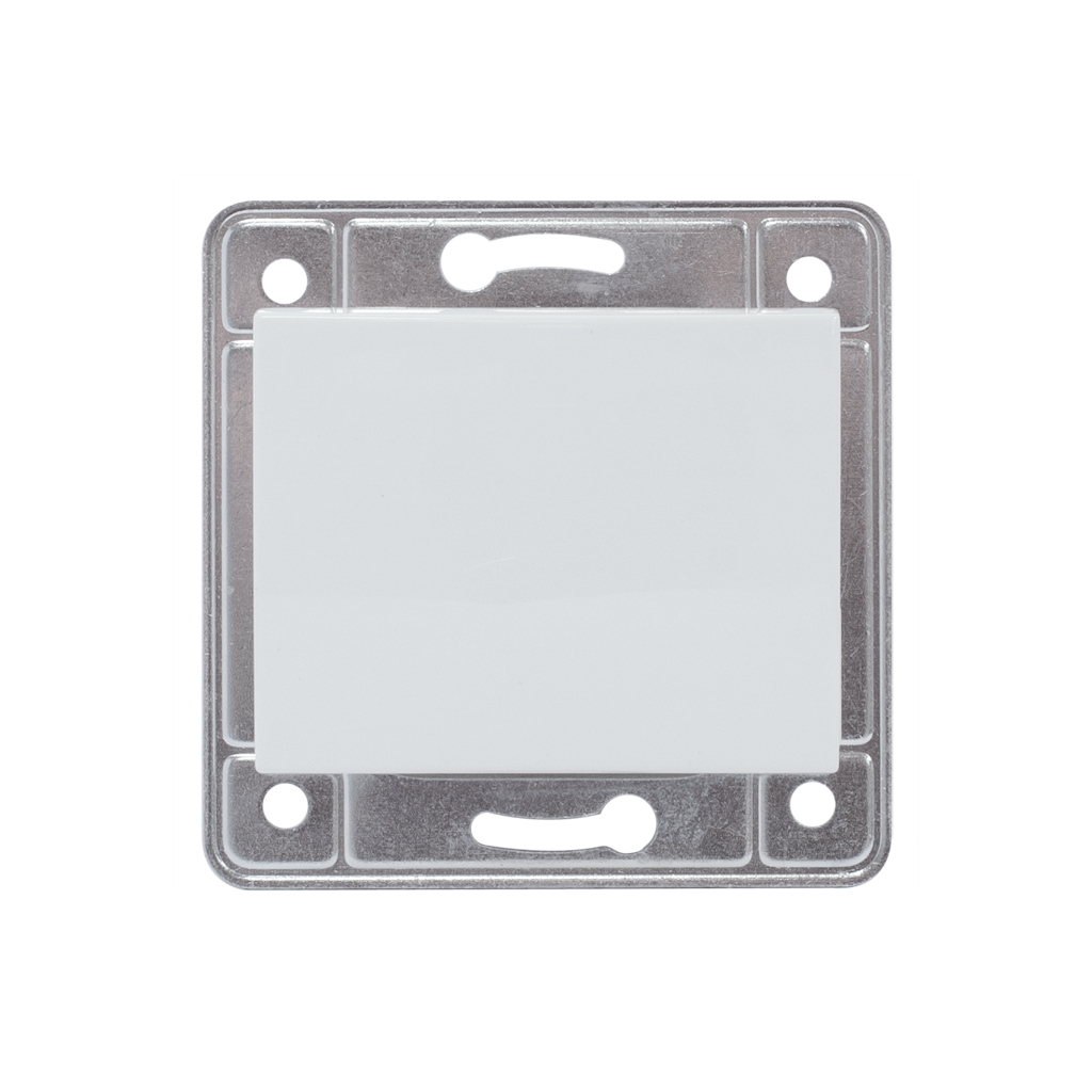 Перемикач Sven SE-102 white (7100073) - изображение 3