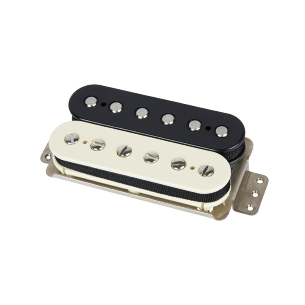 Звукознімач для гітари Fender ShawBucker 1 Humbucking Pickup (236965) - зображення 1
