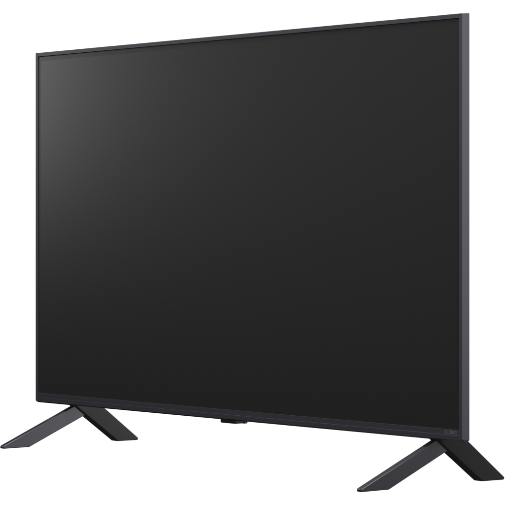 Телевізор LG 43QNED80A6A - зображення 12