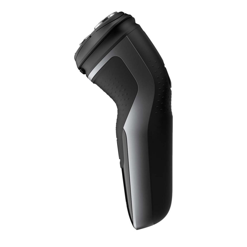 Електробритва Philips S1332/41 - зображення 4
