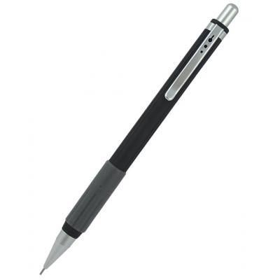 Олівець механічний Axent Classic, 0.5 мм (polybag) (AMP9021/01/P-А) - зображення 1