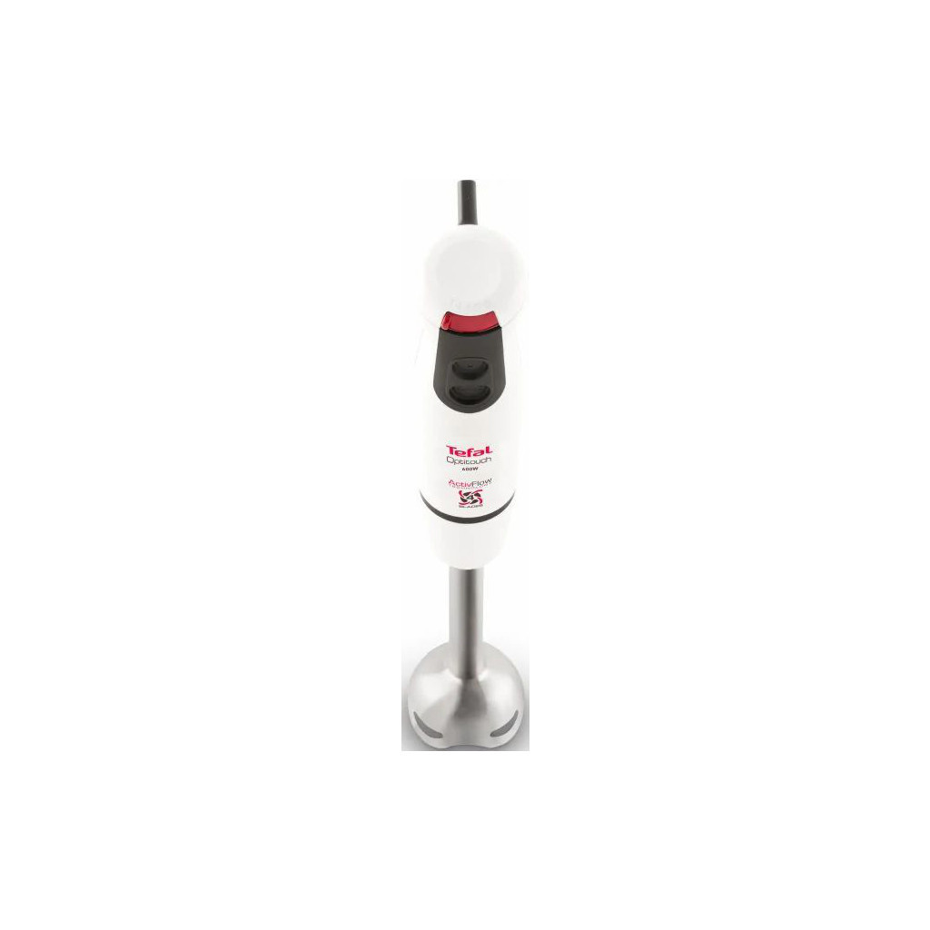 Блендер Tefal HB833138 - зображення 4