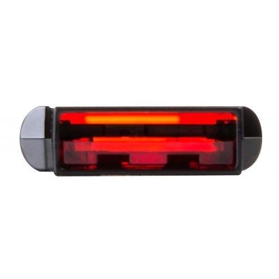 USB флеш накопичувач Transcend 8GB JetFlash 310 USB 2.0 (TS8GJF310) - зображення 5