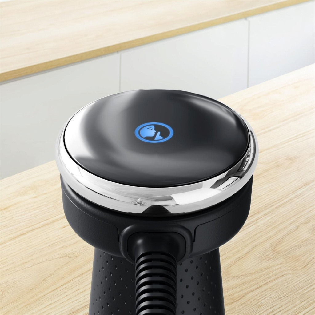 Блендер Tefal HB672830 - зображення 4