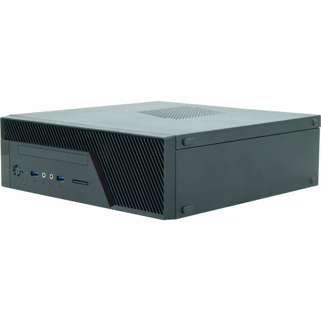 Корпус Chieftec Uni (BU-12B-300) - зображення 3