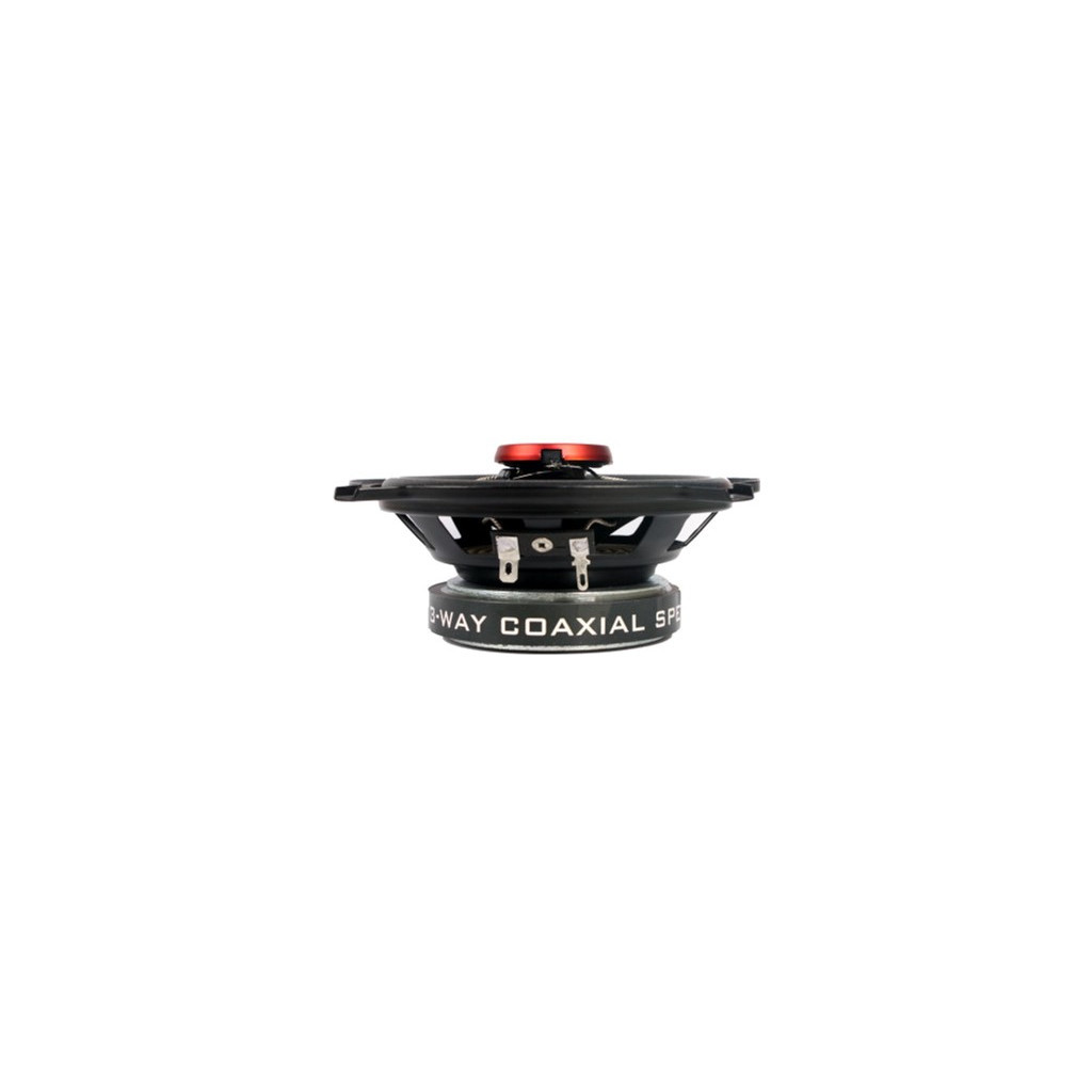 Коаксіальна акустика EDGE ED225-E8 - изображение 6