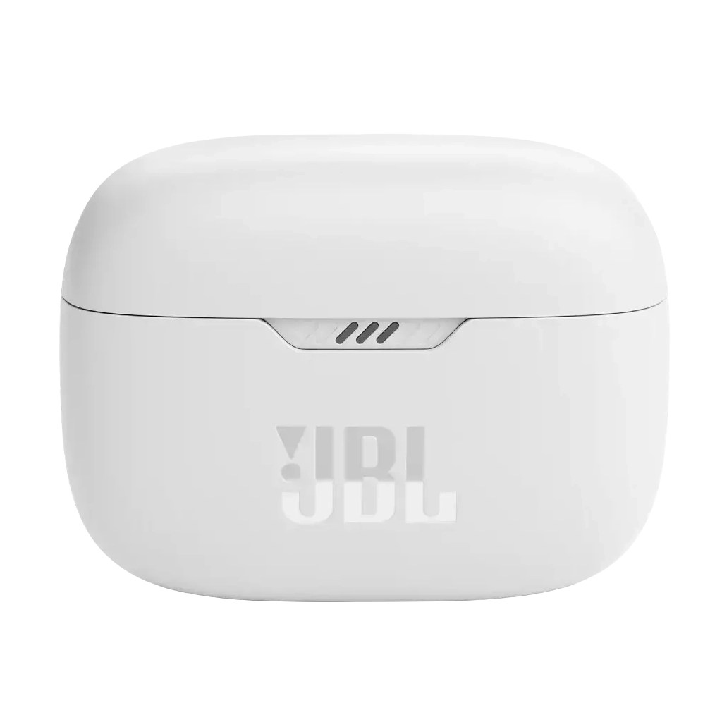 Навушники JBL Tune 230 NC TWS White (JBLT230NCTWSWHT) - зображення 7