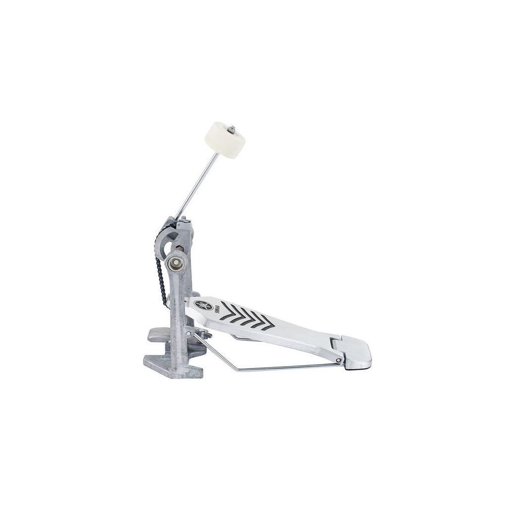 Педаль для бас-барабана Yamaha Single Foot Pedal (FP7210A) - изображение 2