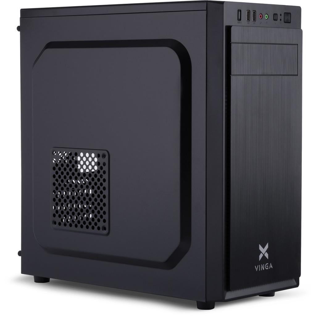 Комп'ютер Vinga Advanced A0204 (I3M16INT.A0204) - зображення 5