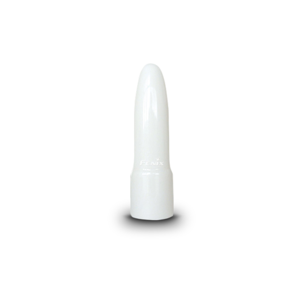 Дифузійний фільтр Fenix AD101-W White (AD101-W) - зображення 1