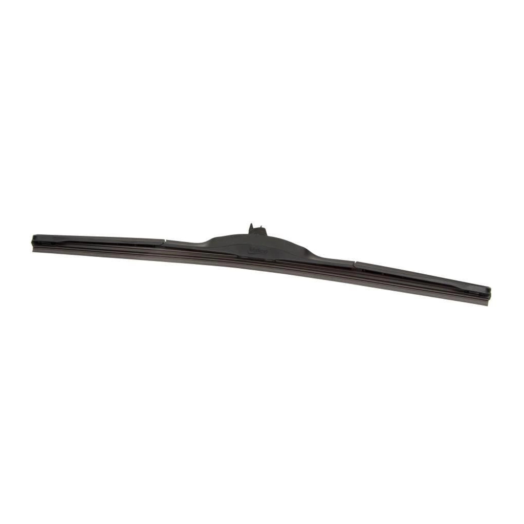Щітка склоочисника Valeo 575827 - зображення 1