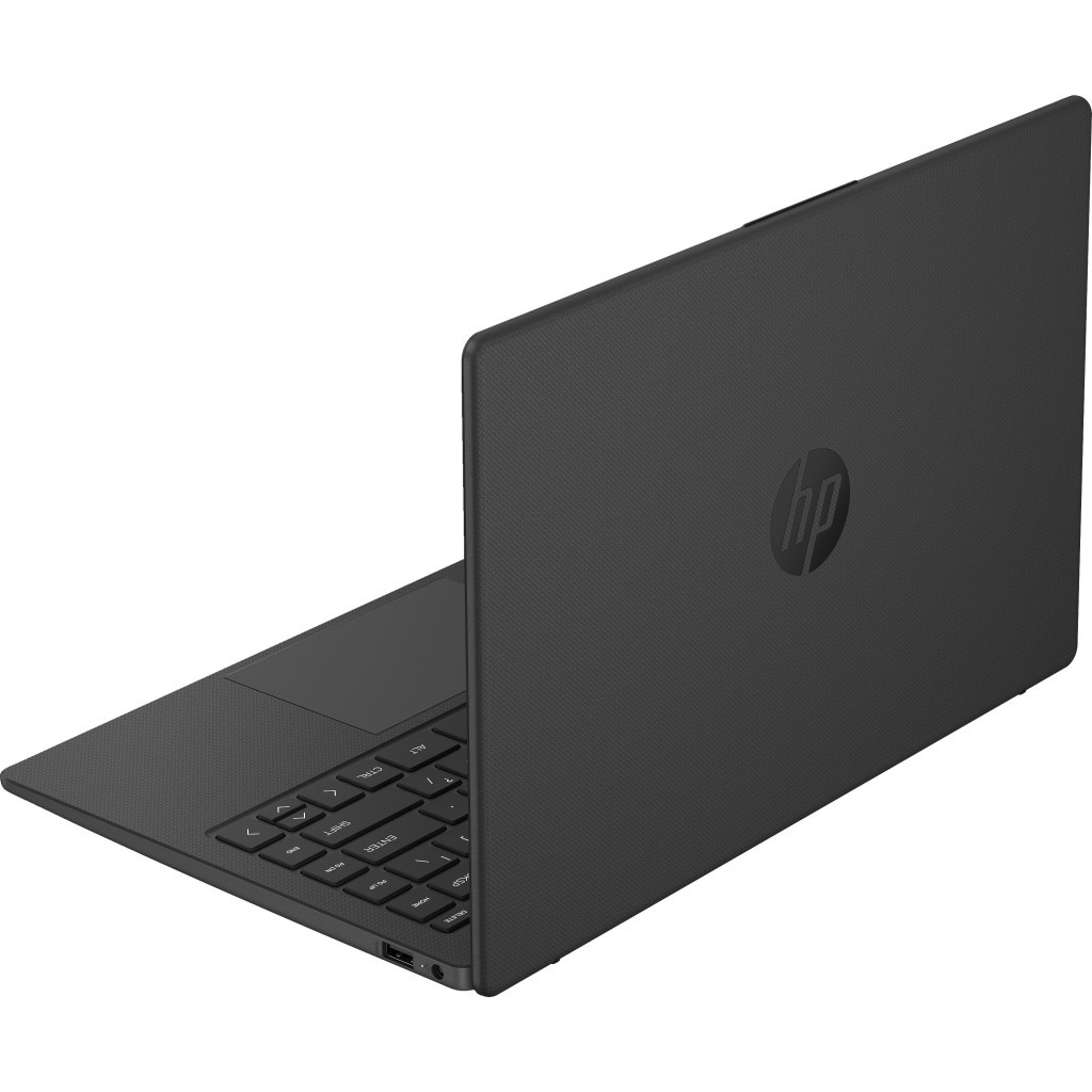 Ноутбук HP 14-ep0021ua (8F2S0EA) - зображення 5