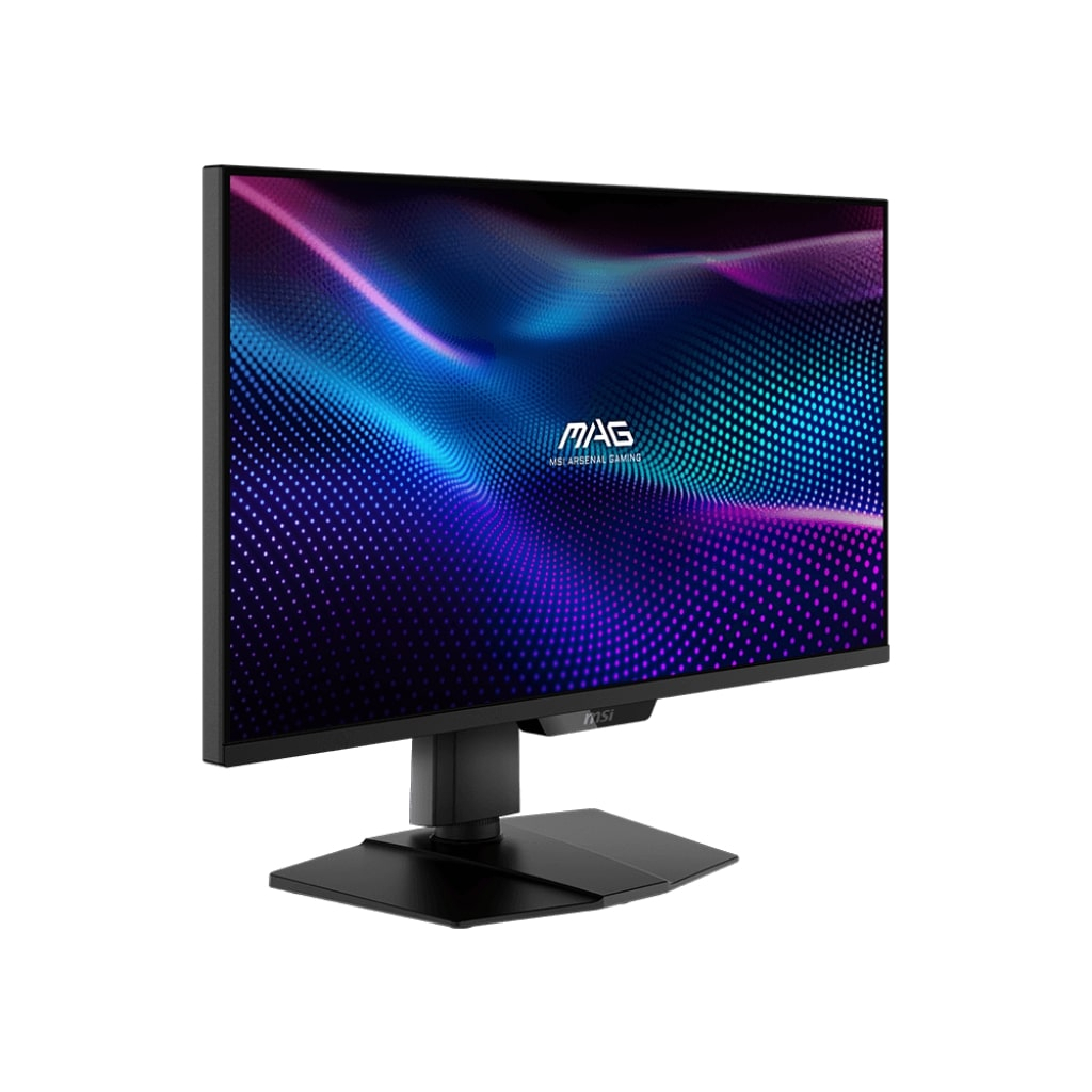 Монітор MSI MAG 274QPF X30MV - зображення 3