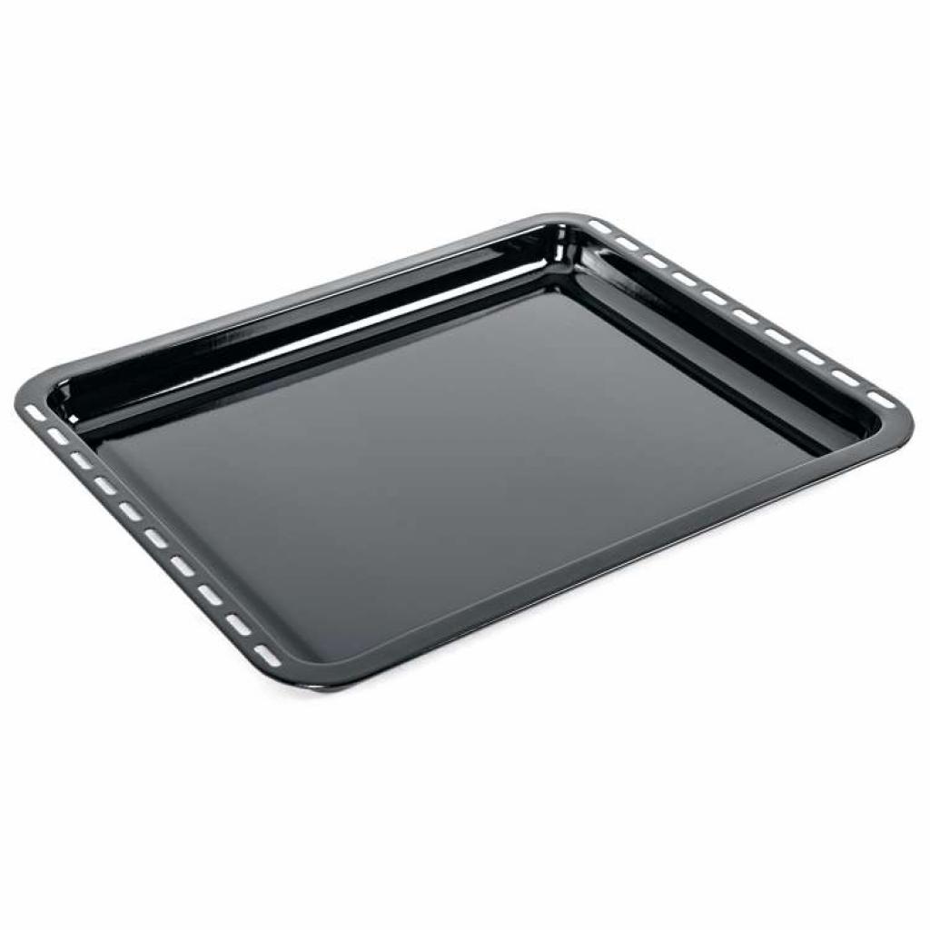 Електропіч Ventolux NIKA 45 (BK/X) 2G - изображение 8