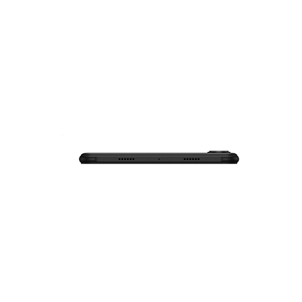 Планшет Umidigi Active T1 (MT09) 11" 8/128GB LTE Black (6973553523576) - зображення 7