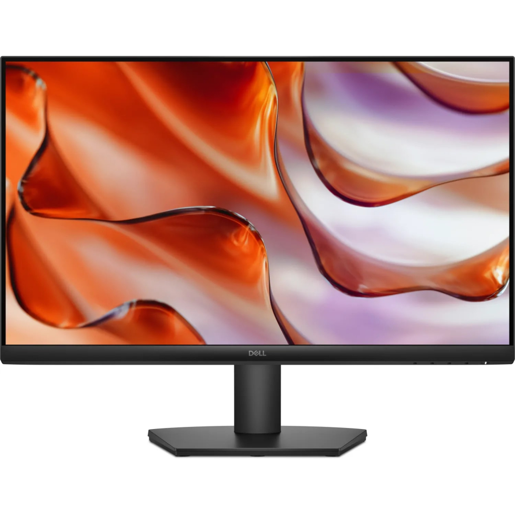 Монітор Dell SE2425HM (210-BQZT) - изображение 1