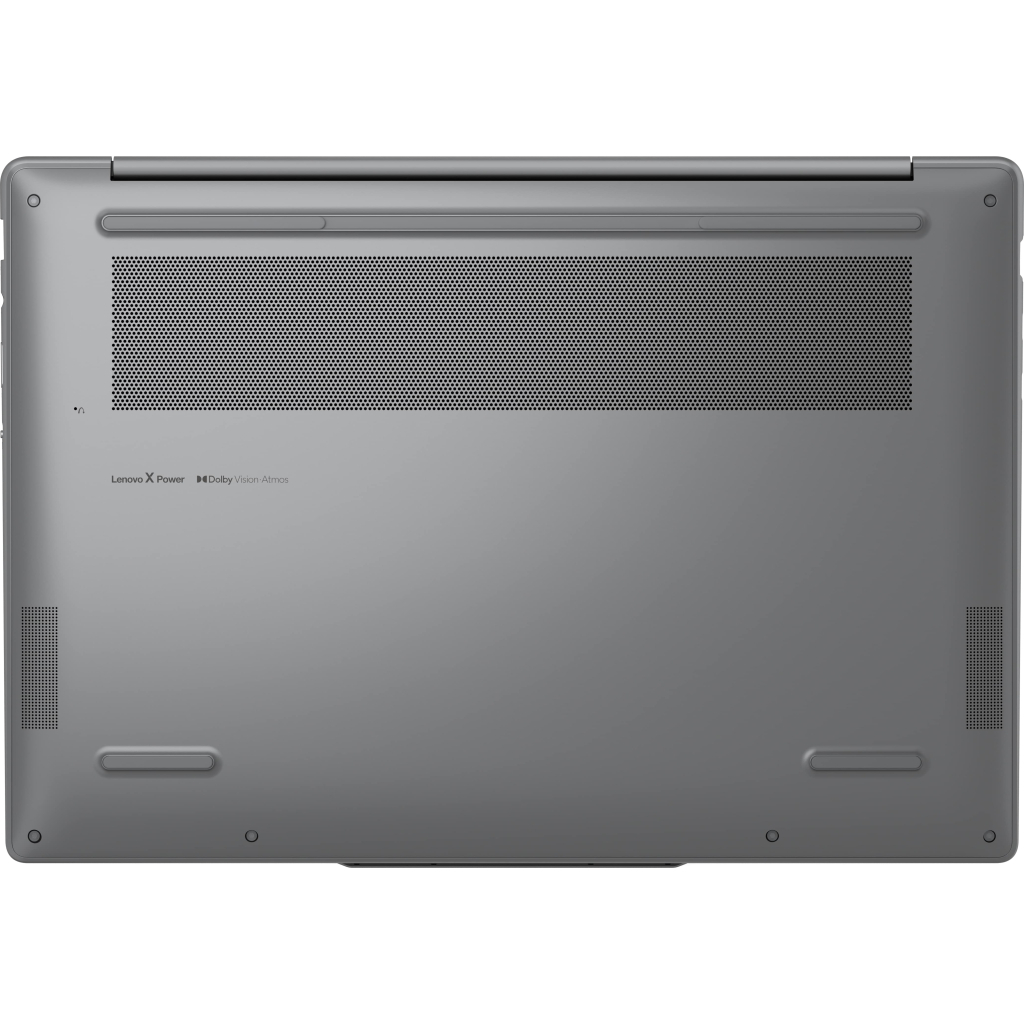 Ноутбук Lenovo Yoga Pro 7 14IMH9 (83E200AJRA) - зображення 11