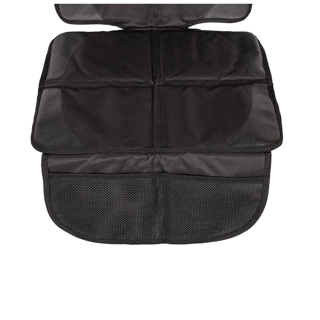Захисний килимок Carseats комплект (SetCarseats) - зображення 5