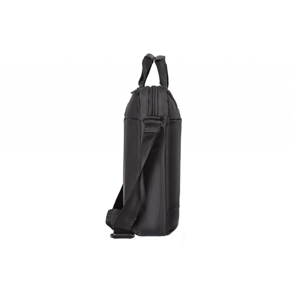 Сумка для ноутбука Wenger 14" Source BLACK (601064) - зображення 3