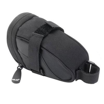 Сумка підсідельна XLC BA-S59 0.3л (2501717006) - изображение 2