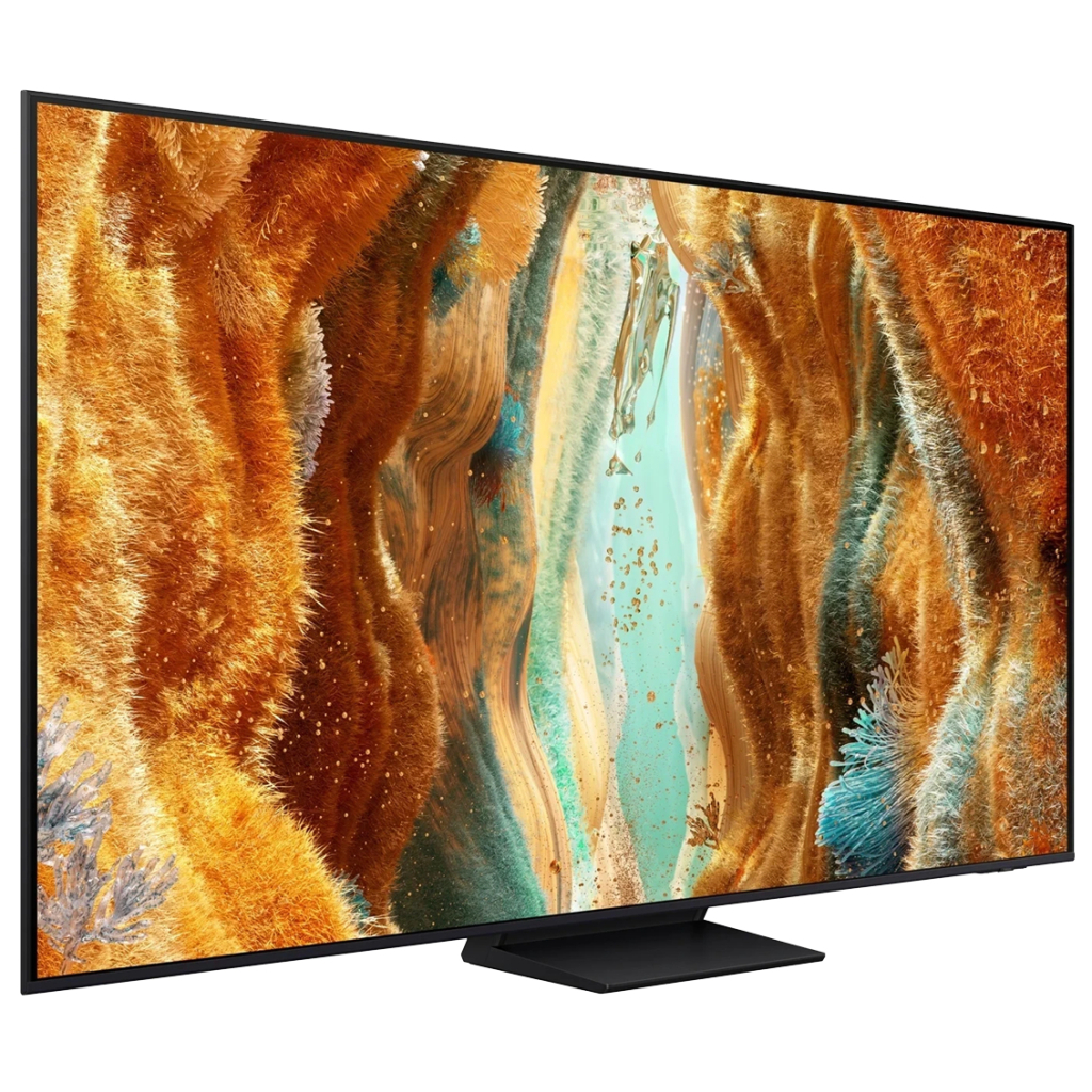 Телевізор Samsung QE65QN70FAUXUA - зображення 4