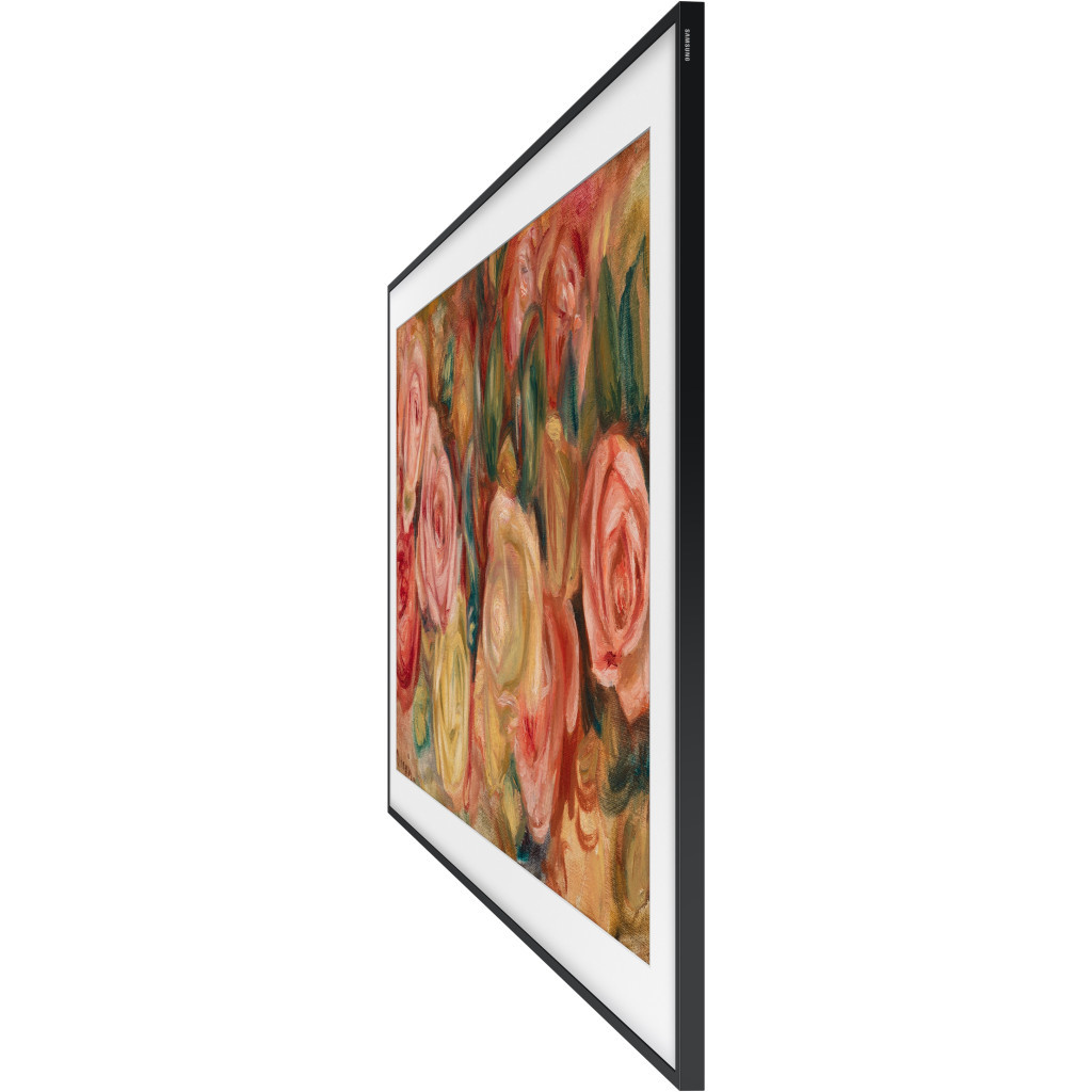 Телевізор Samsung QE55LS03DAUXUA - изображение 11