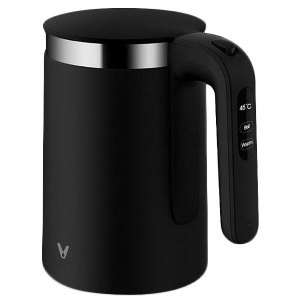 Електрочайник Xiaomi Viomi V-SK152B (V-SK152B) - зображення 1