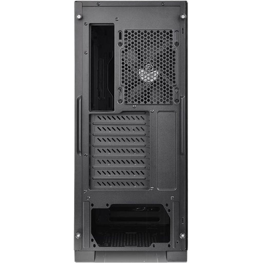 Корпус ThermalTake H330 TG (CA-1R8-00M1WN-00) - зображення 6