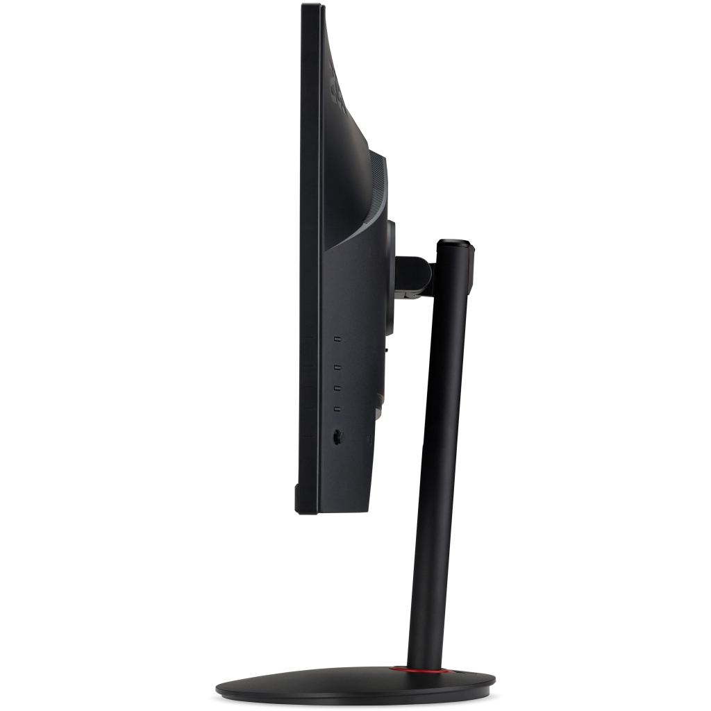 Монітор Acer XV272UVBMIIPRZX (UM.HX2EE.V23) - зображення 6