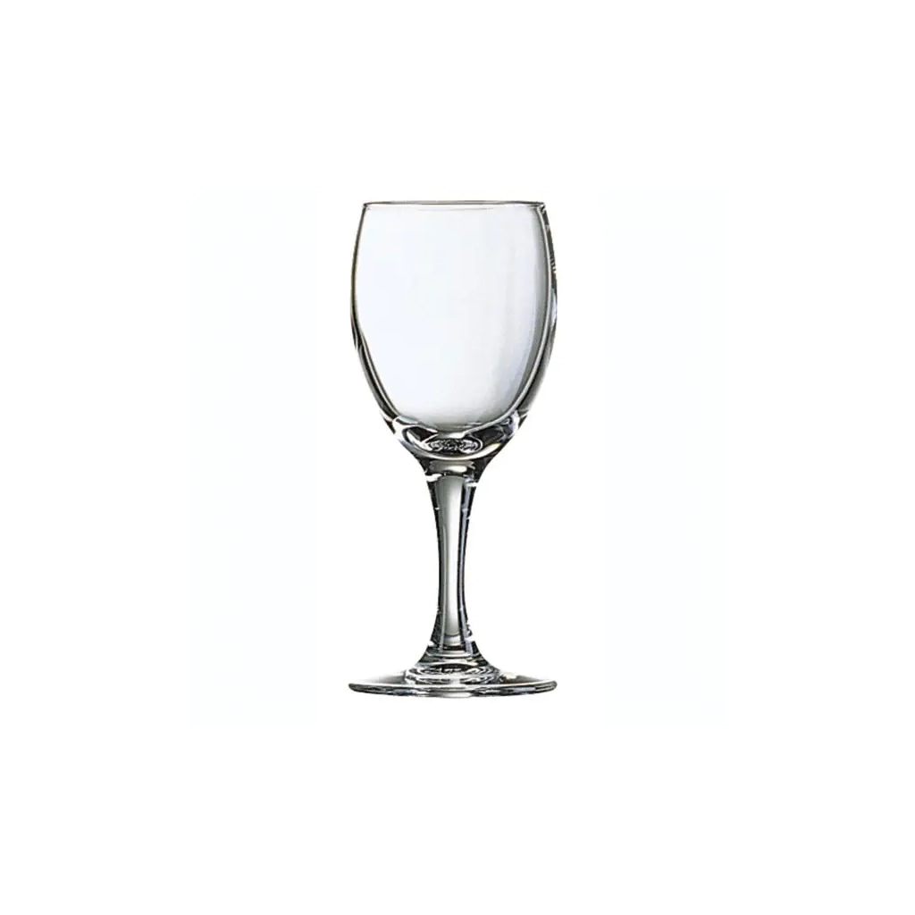 Чарка Arcoroc Elegance 65 мл (37264) - зображення 1