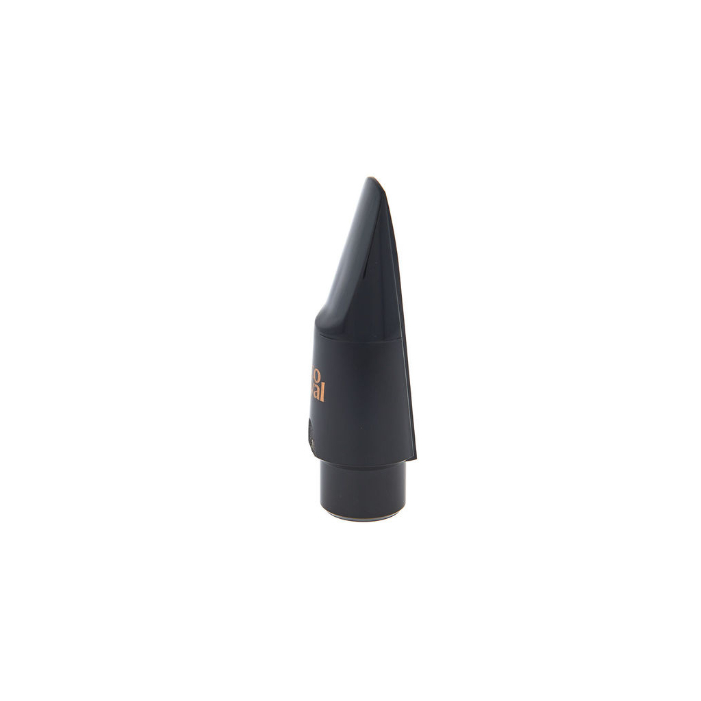 Мундштук для саксофона D'Addario Graftonite Mouthpiece - Alto Sax #C7 (RRGMPCASXC7) - изображение 4