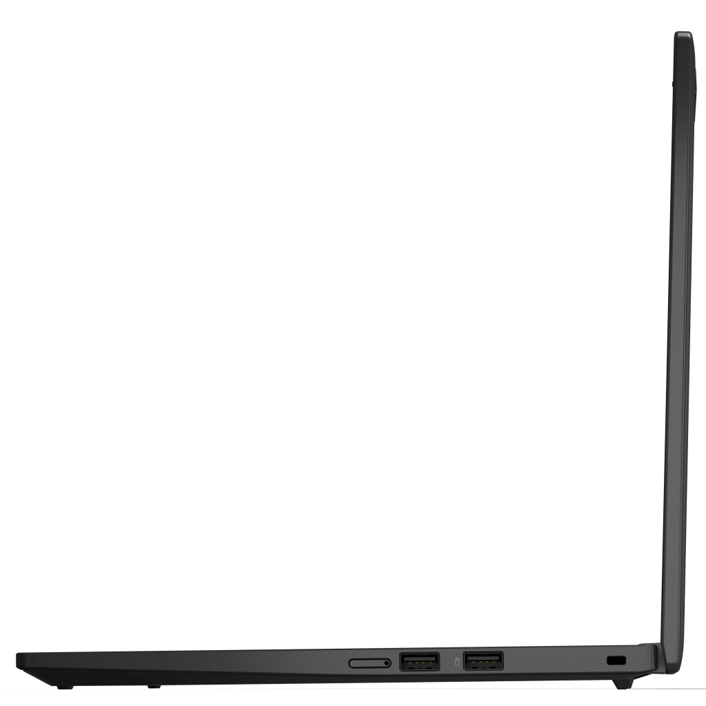 Ноутбук Lenovo ThinkPad T14s G6 (21M1000BRA) - зображення 6