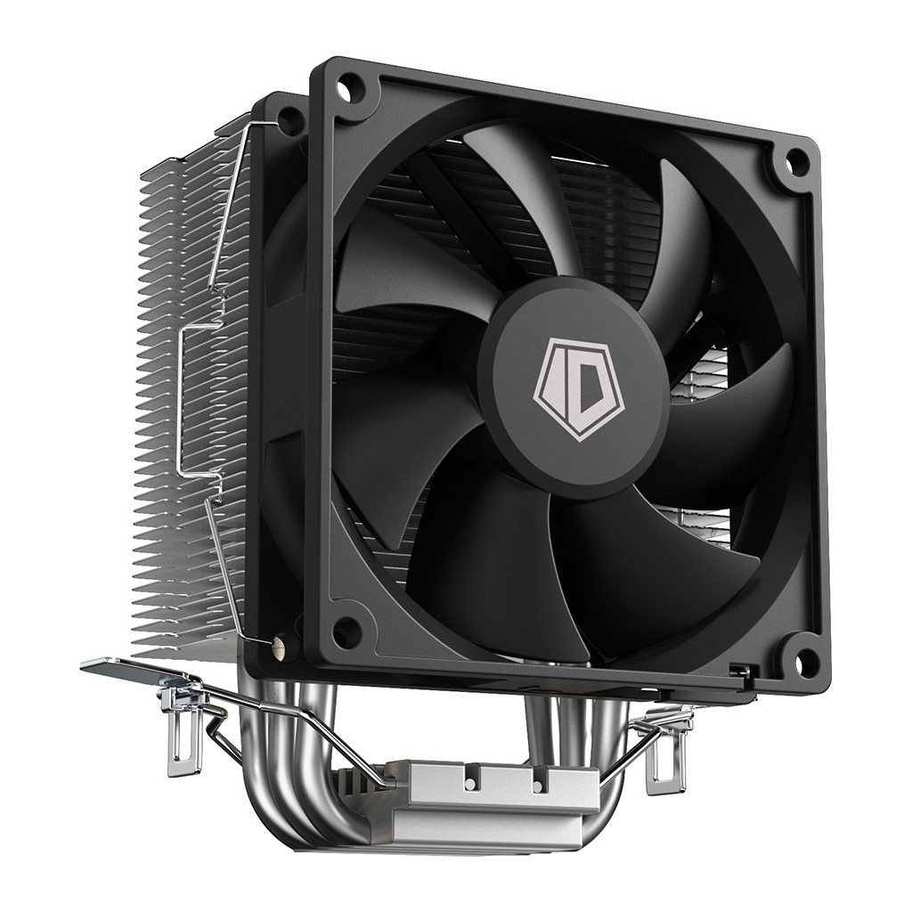 Кулер до процесора ID-Cooling SE-903-SD V3 - зображення 2