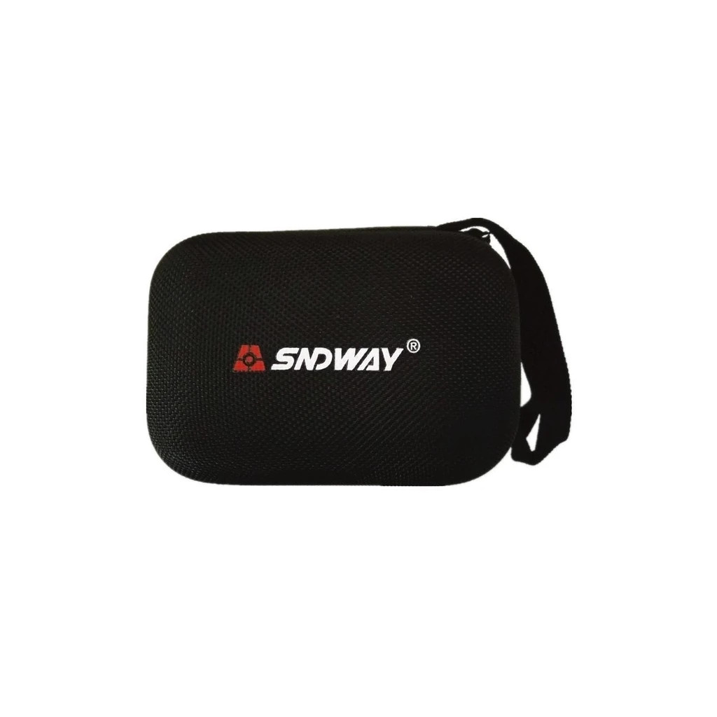 Лазерний далекомір Sndway SW-600A - изображение 8