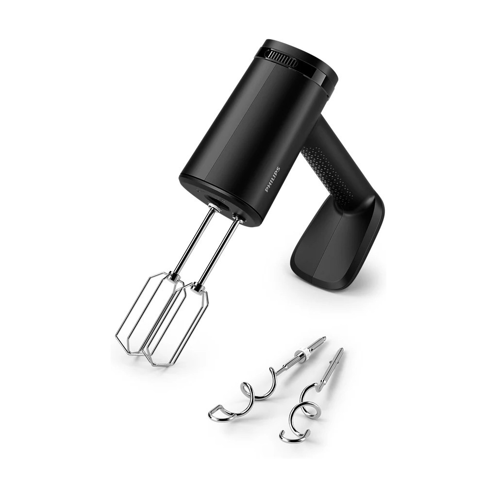 Міксер Philips HR3781/00 - изображение 1