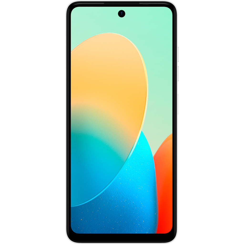 Мобільний телефон Tecno Spark Go 2024 3/64Gb Gravity Black (4894947010514) - зображення 2